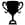 Honorable Mention
